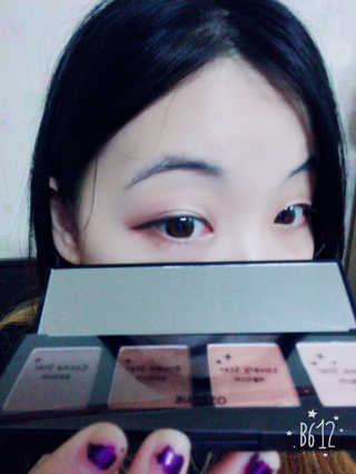 모데라토님이 올린 리뷰 사진 2