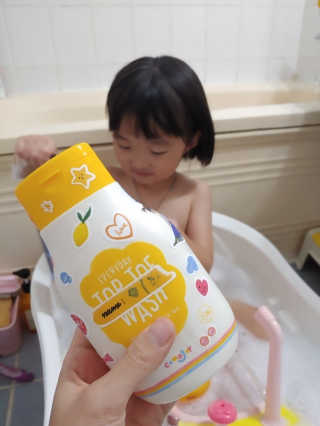sunkim님이 올린 리뷰 사진 3