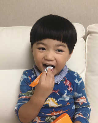 비니주니맘 :D님이 올린 리뷰 사진 3