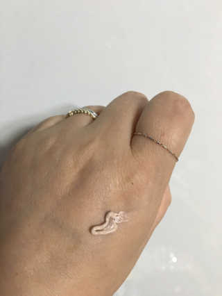 럽S하3님이 올린 리뷰 사진 1