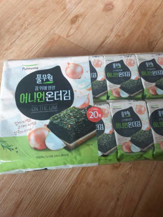 몽쉐리님이 올린 리뷰 사진 1