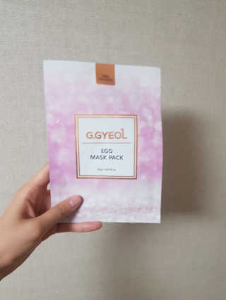 fml님이 올린 리뷰 사진 4