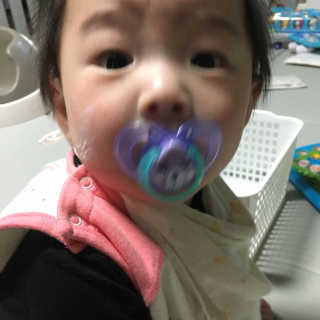 ZooNi님이 올린 리뷰 사진 4