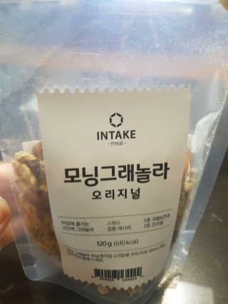 씬님이 올린 리뷰 사진 1
