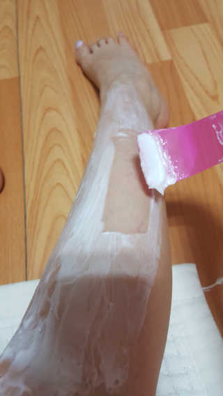 꾸나님이 올린 리뷰 사진 4
