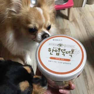 seoakim님이 올린 리뷰 사진 2