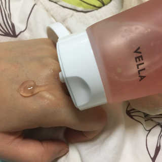 이지민님이 올린 리뷰 사진 2