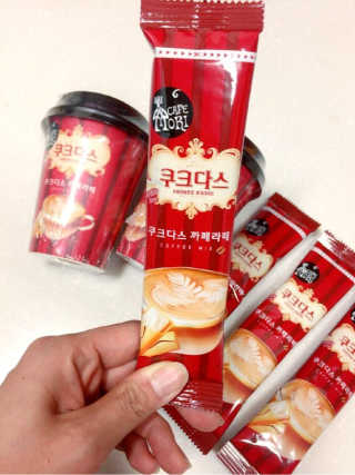우비니룰루님이 올린 리뷰 사진 3