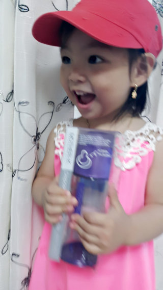 예진맘님이 올린 리뷰 사진 2