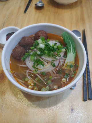 뿌뿌마미님이 올린 리뷰 사진 2
