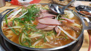 정이님이 올린 리뷰 사진 2