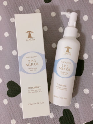 슬아어뭉님이 올린 리뷰 사진 1