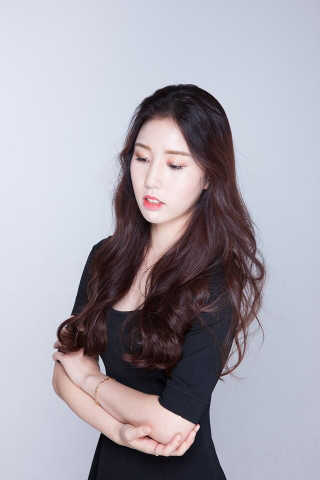 수지니니님이 올린 리뷰 사진 2