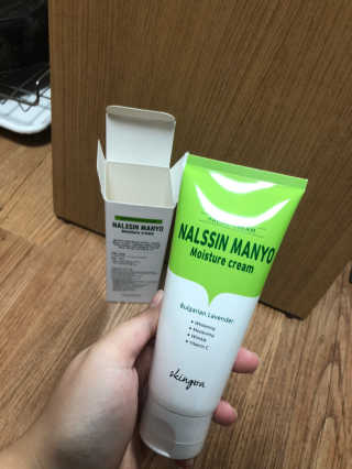 로하라님이 올린 리뷰 사진 2