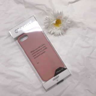 Bella님이 올린 리뷰 사진 2