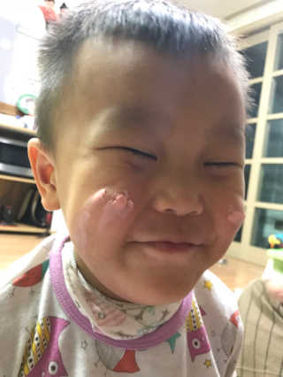 박민호님이 올린 리뷰 사진 4
