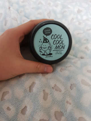 엽이엽이님이 올린 리뷰 사진 1