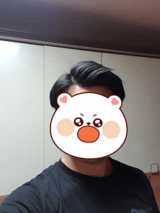 승키님이 올린 리뷰 사진 1