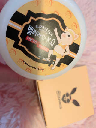 hungrybandit님이 올린 리뷰 사진 1