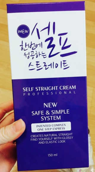 빵가게주인님이 올린 리뷰 사진 1