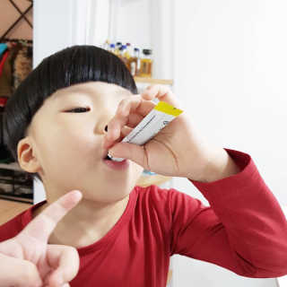 기먄맘님이 올린 리뷰 사진 3