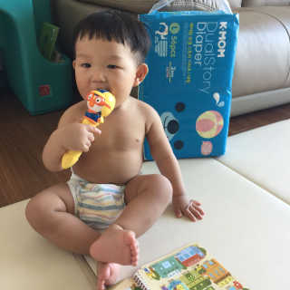 얀마미님이 올린 리뷰 사진 1