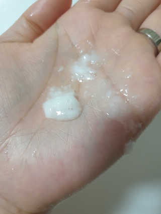 투승맘님이 올린 리뷰 사진 3