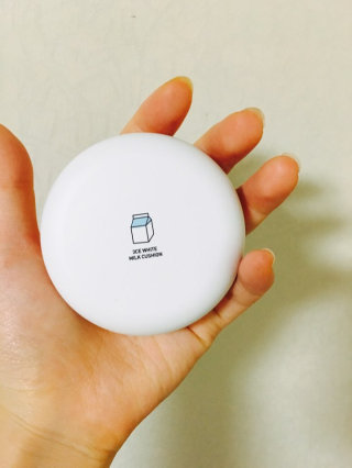 지연님이 올린 리뷰 사진 1