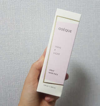 yuni님이 올린 리뷰 사진 2