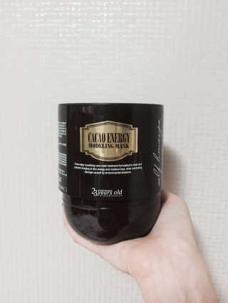 융미님이 올린 리뷰 사진 1