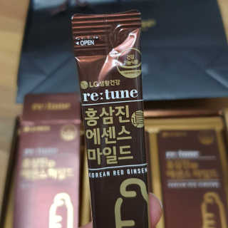 Ren님이 올린 리뷰 사진 3