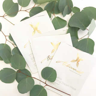 loveskinandmore님이 올린 리뷰 사진 1
