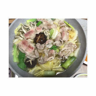 vmintv님이 올린 리뷰 사진 2