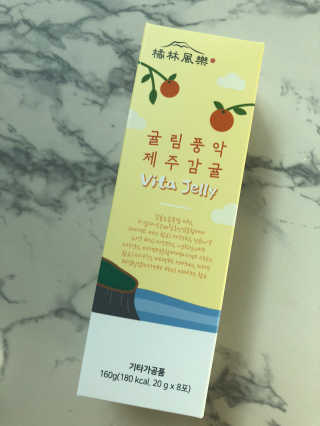 썬샤인맘님이 올린 리뷰 사진 1
