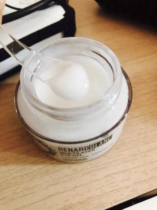 랑님이 올린 리뷰 사진 2