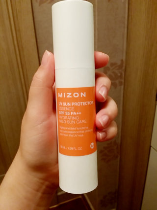 똥님이 올린 리뷰 사진 1