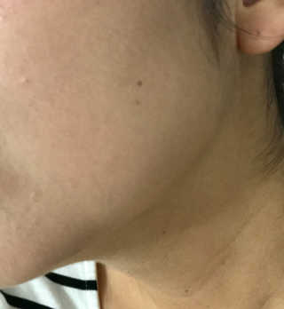 DoreenCCole님이 올린 리뷰 사진 1