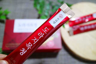 꾸꾸맘S님이 올린 리뷰 사진 2