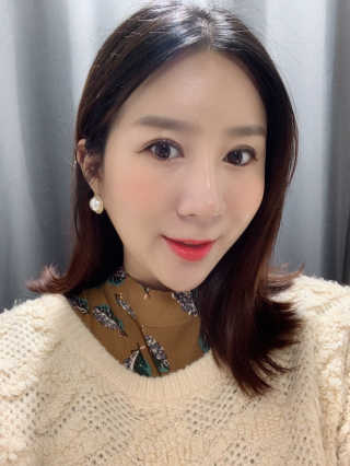 dayeon2님이 올린 리뷰 사진 3