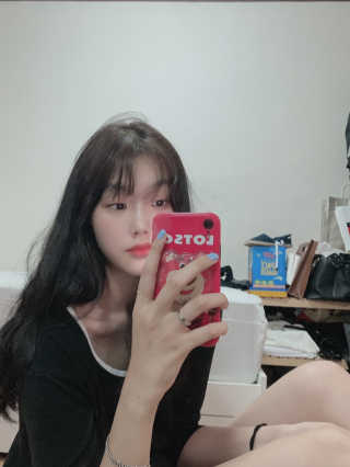 례진님이 올린 리뷰 사진 3