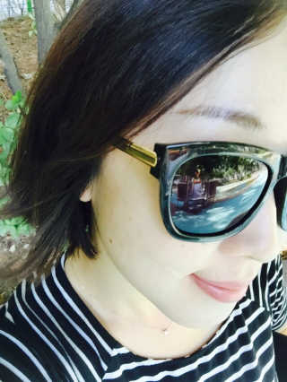 올리브님이 올린 리뷰 사진 1