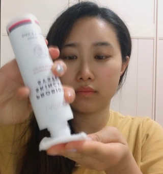뮤직러브203님이 올린 리뷰 사진 3
