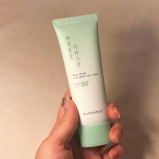 김찰떡님이 올린 리뷰 사진 2
