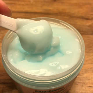 trishasreviews님이 올린 리뷰 사진 2