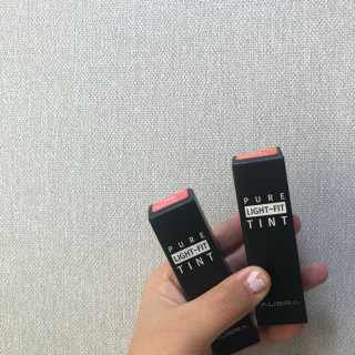 김다경님이 올린 리뷰 사진 1