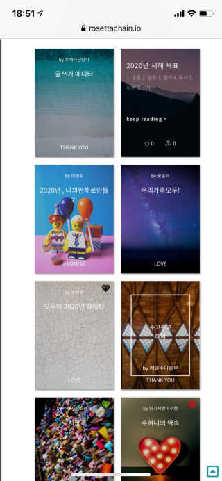 뽀야미❤️님이 올린 리뷰 사진 2