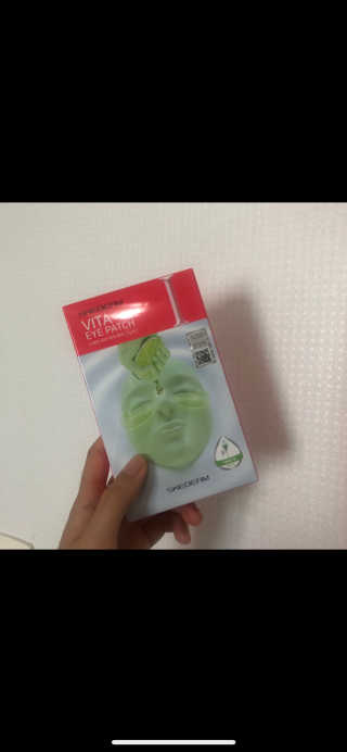 파이리이님이 올린 리뷰 사진 1