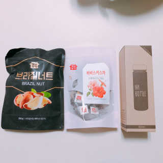빠다님이 올린 리뷰 사진 1