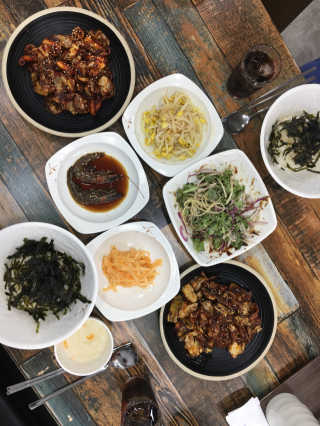 colorsophy님이 올린 리뷰 사진 2