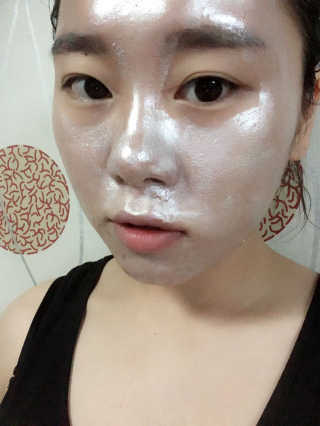 코알랑님이 올린 리뷰 사진 2